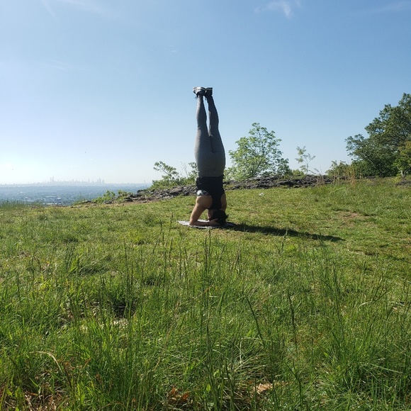 Meet your Posher, Chisako - Picture 1 of 1